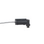 Трубка подачі AdBlue MB Vito (W447) 2.2CDI 17-