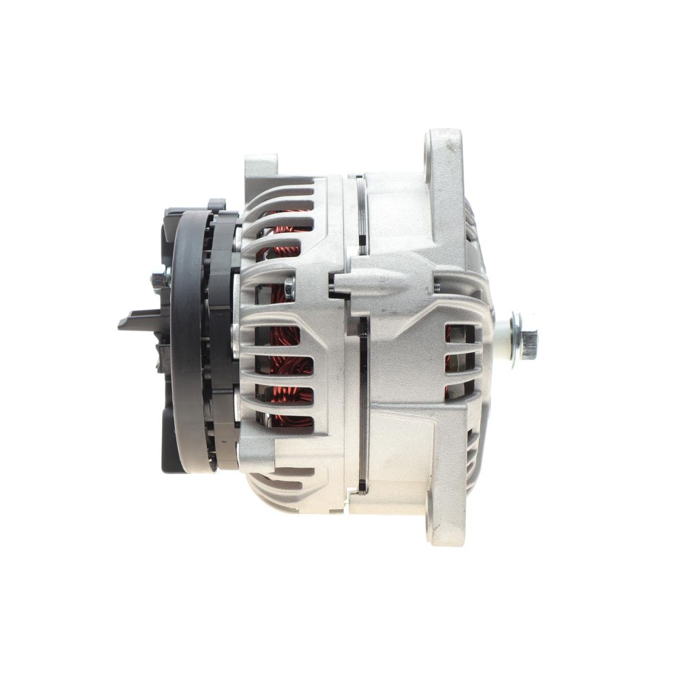 Генератор MB Vario/Atego (28V/100А) = 113351