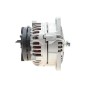 Генератор MB Vario/Atego (28V/100А) = 113351