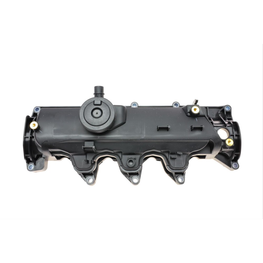 Кришка клапанів Renault Kangoo/Megane/Scenic 1.5 dCi 08-