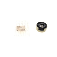 Подушка двигуна (задня/нижня) VW Caddy 03-/Passat 05-14/Skoda Octavia 04-13