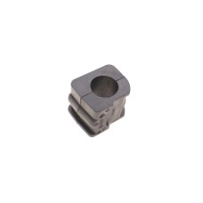 Втулка стабілізатора (переднього) VW Passat-97 (d=22.7mm) (L)