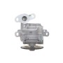 Насос масляний Ford Transit 2.2TDCI/2.4TDCI/3.2TDCI 00-