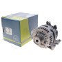 Генератор Volvo C30/C70/S60/S80/V60/V70/XC60/XC70/XC90 2.0-2.5D 07-18 (14V/180A) = 115412