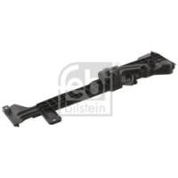 Кронштейн кріплення бачка розширювального BMW X5 (E53) 00-06 (M54/M57)