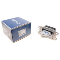 Подушка АКПП BMW X1 (F48)/X2 (F39) 15-