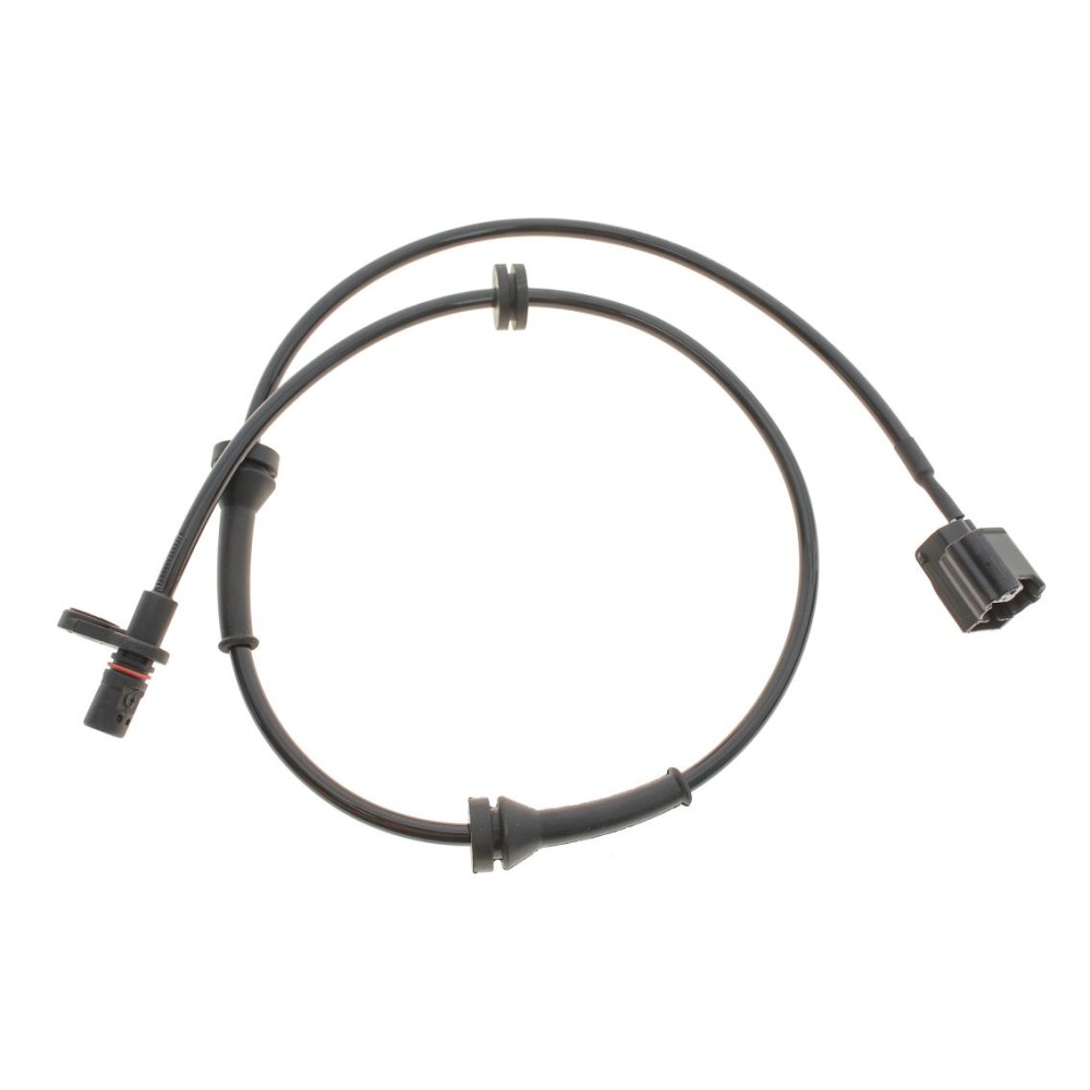 Датчик ABS (задній) Nissan Juke 10-19 (L)