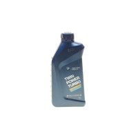 Олива 0W30 Twin Power Turbo (1л) (Longlife-04)