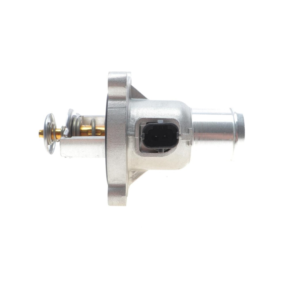 Термостат Opel Astra/Vectra/Insignia/Zafira 1.6/1.8 00- (105°)