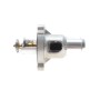 Термостат Opel Astra/Vectra/Insignia/Zafira 1.6/1.8 00- (105°)
