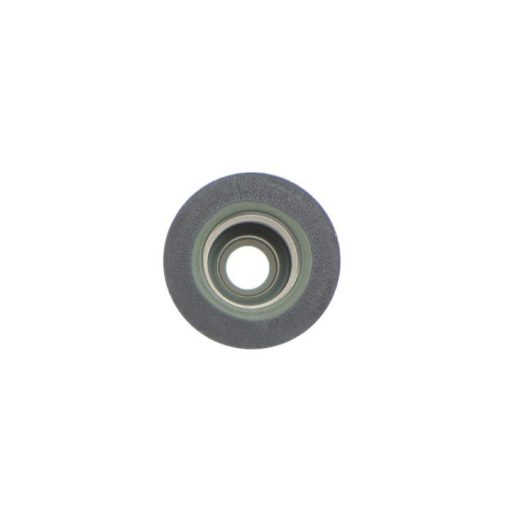 Сальник клапана (впуск/випуск) Citroen Jumper/Jumpy/Peugeot Boxer/Expert 2.0 HDi 11-