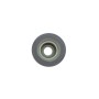 Сальник клапана (впуск/випуск) Citroen Jumper/Jumpy/Peugeot Boxer/Expert 2.0 HDi 11-