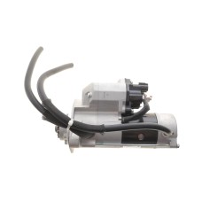 Стартер Lexus LX/Toyota Land Cruiser 07- 12V (3.3kw) (z=12)