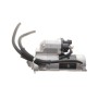 Стартер Lexus LX/Toyota Land Cruiser 07- 12V (3.3kw) (z=12)