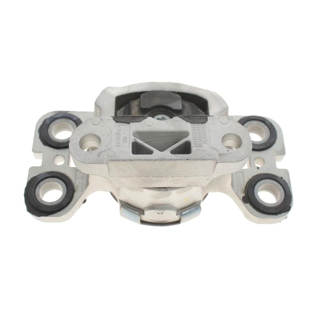 Подушка двигуна (задня) (L) Volvo S60/S80/V60/V70/XC60/XC70 2.0-3.2 06-18 (Hydro)