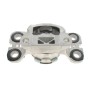 Подушка двигуна (задня) (L) Volvo S60/S80/V60/V70/XC60/XC70 2.0-3.2 06-18 (Hydro)
