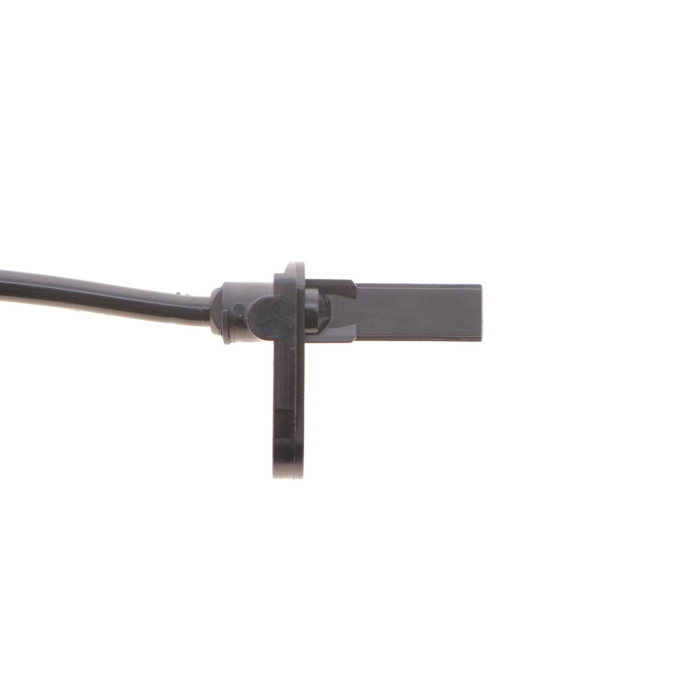 Датчик ABS (передній) Toyota Auris/Corolla/Verso 1.2-2.2D 06-19 (L)