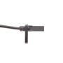 Датчик ABS (передній) Toyota Auris/Corolla/Verso 1.2-2.2D 06-19 (L)