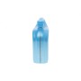 Олива 10W40 Blue Tronic (5L) (VW501 00/505 00/MB 229.1)