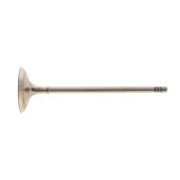 Клапан (впуск) BMW 3 (E90)/5 (E39/E60/F10)/7 (E65-E67/F01-F04) 00-15 M54/N52/N53