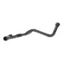 Патрубок інтеркулера Renault Kangoo 1.5 dCi 08-