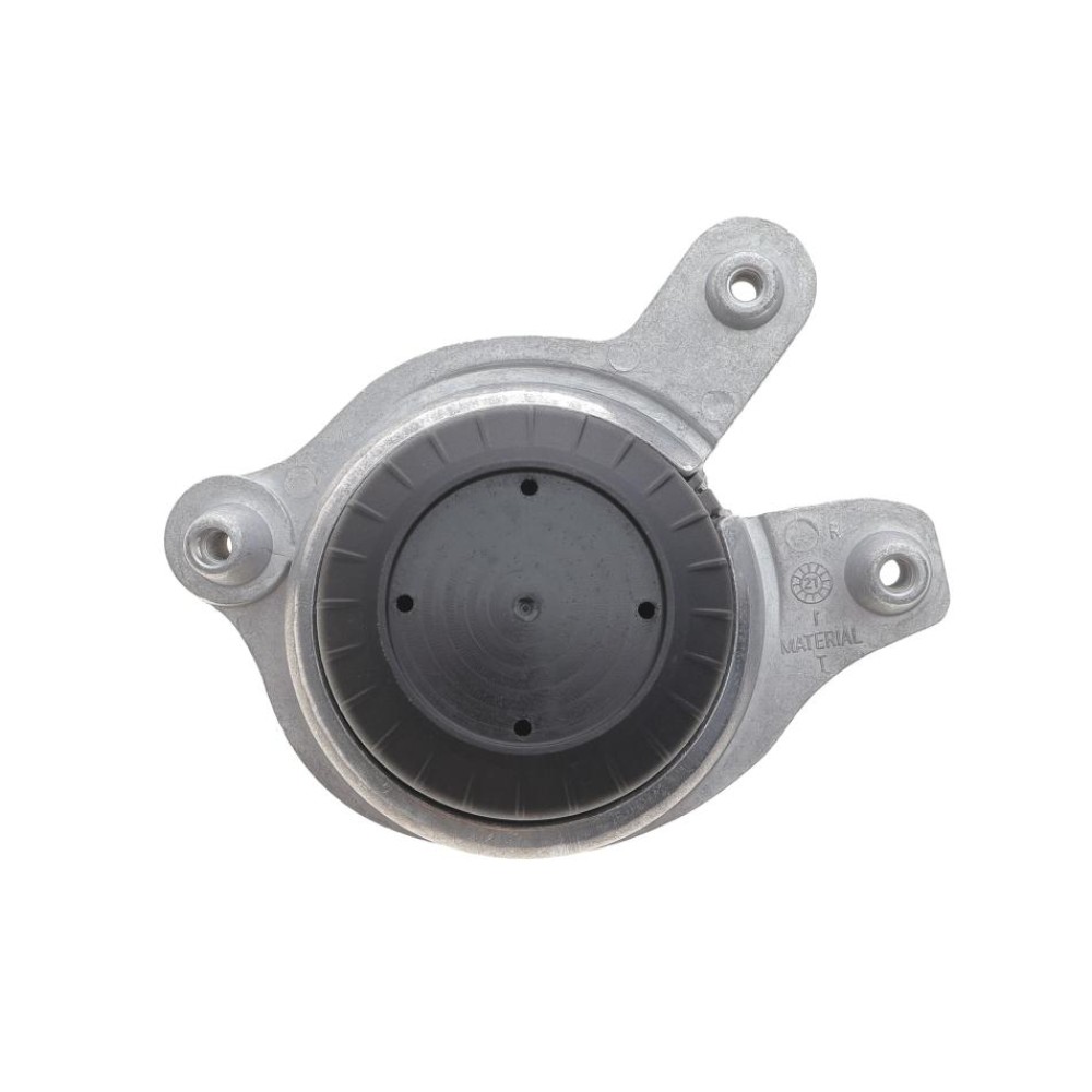 Подушка двигуна (R) MB C-class (W205) 1.6/2.0 (M274) 13-