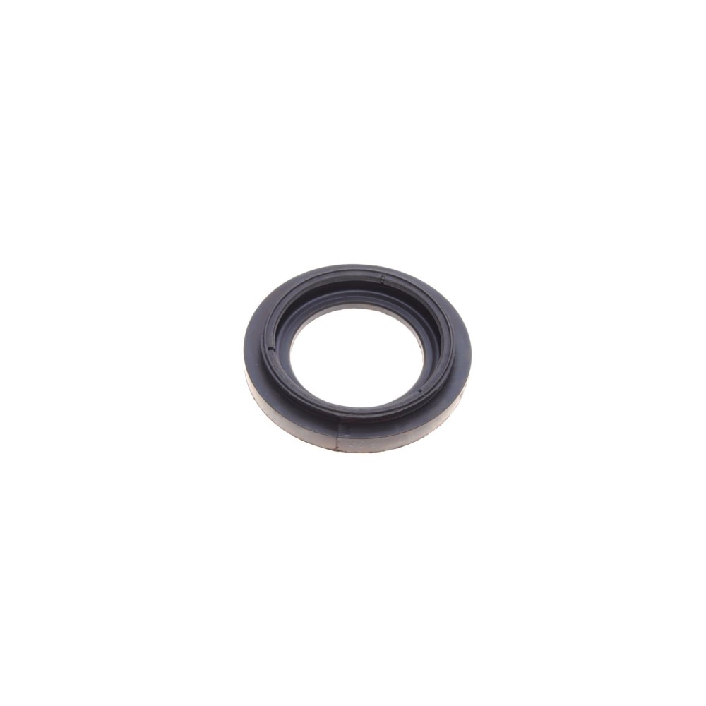 Ремкомплект супорта (переднього) Honda Accord/Legend 91-03 (d=38/42mm) (Nih/Nissin)