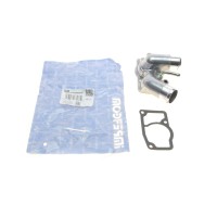 Термостат Opel Vectra C/Astra G 2.0DTI/2.2DTI 02-08