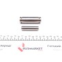 Направляюча супорта (заднього/к-кт) Renault Laguna 93-01 (Brembo)