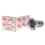 Стартер Ford Transit 2.2-2.4TDCi 06-/Land Rover Defender 07-17/Peugeot Boxer/Fiat Ducato 06-(2kw)