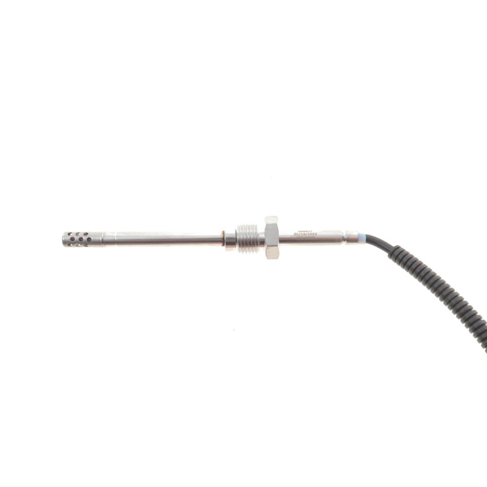 Датчик температури ВГ MB C-class (W204)/ E-class (W211) 2.1D/3.0D/4.0D 03- (OM646)