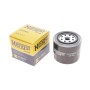 Фільтр масляний Volvo S40/S70/V90 2.0-2.5 95-00