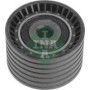 Ролик ГРМ Renault Kangoo 1.6i/Megane 1.4i/1.6i 16V 01- замінено на: 532 0774 10
