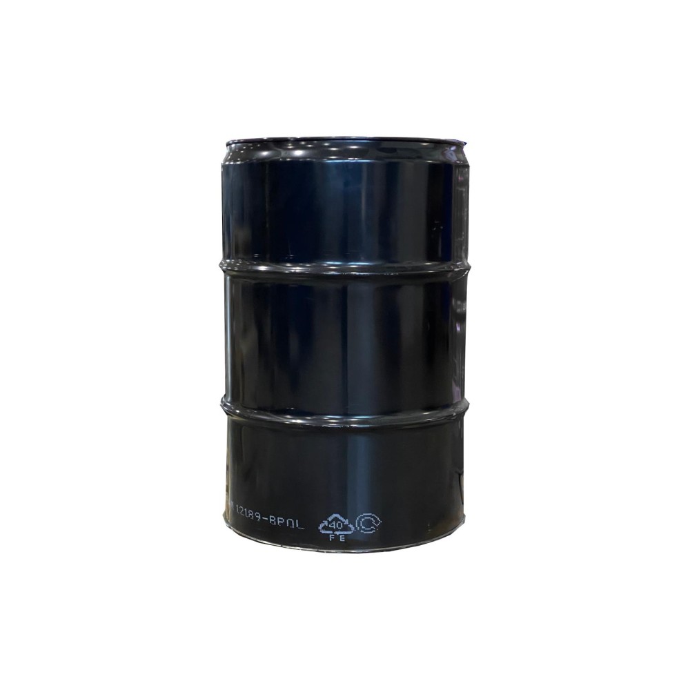 Олива Longlife 5W30 (60L) (GM Dexos 2/MB 229,51/229,52/VW 502 00/505 00/505 01)