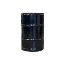 Олива Longlife 5W30 (60L) (GM Dexos 2/MB 229,51/229,52/VW 502 00/505 00/505 01)