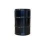 Олива Longlife 5W30 (60L) (GM Dexos 2/MB 229,51/229,52/VW 502 00/505 00/505 01)