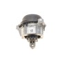 Подушка двигуна (L) BMW 5 (G30/F90)/7 (G11/G12) 15- B58 B30