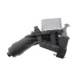 Корпус фільтра масляного BMW 3 (F30/F80)/5 (F10/G30/F90) 2.0D 12- B32/B37/B38/B42/B47