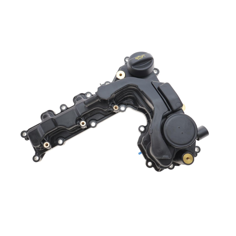 Кришка клапанів Citroen C3 III/C4/Peugeot 2008/308 1.2 THP 13-20