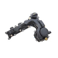 Кришка клапанів Citroen C3 III/C4/Peugeot 2008/308 1.2 THP 13-20