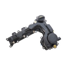 Кришка клапанів Citroen C3 III/C4/Peugeot 2008/308 1.2 THP 13-20