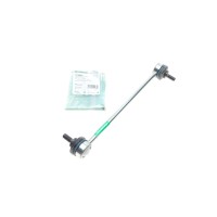 Тяга стабілізатора (переднього) Skoda Fabia 99-/Roomster 06-15/Rapid 12-/VW Polo 01-