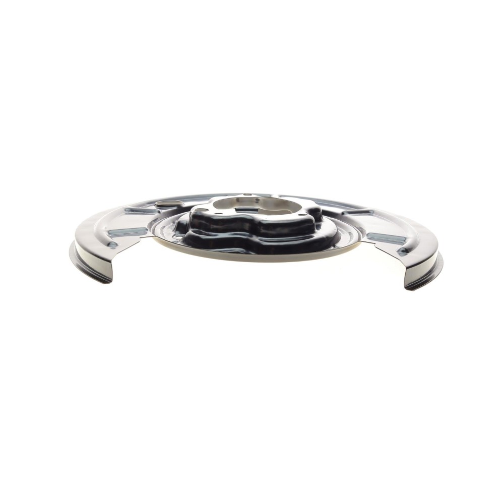 Захист диска гальмівного (R) Citroen Jumper/ Fiat Ducato/ Peugeot Boxer 06-