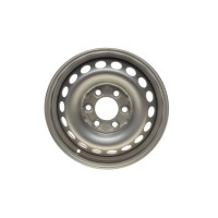 Диск колісний MB Sprinter (VS30) 18- (RWD) (6.50Jx16 H2; ET54)