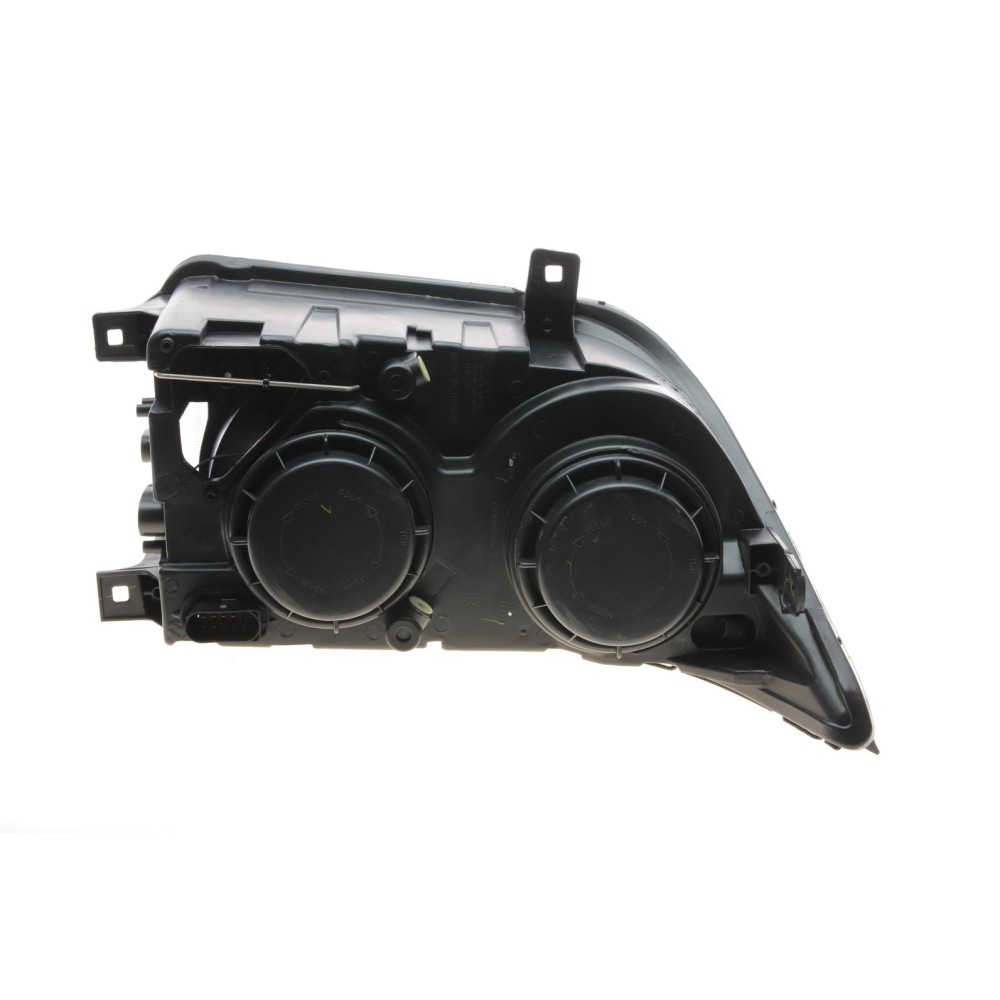 Фара (R) VW Crafter 06-13