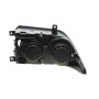 Фара (R) VW Crafter 06-13