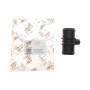 Трубка системи охолодження Mini (R50/R52/R53) 02-08