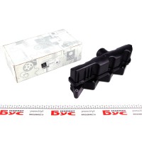 Колектор впускний MB Vito (W639) OM646 03-10
