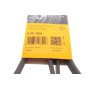 Ремінь генератора Opel Vectra/Astra G 2.0/2.2 DTI 00-05/Renault Koleos 2.5 08-