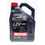 Олива 5W40 Power LCV Euro+ (5L) (106132)(MB 229.51/VW 502 00/505 00/505 01/RN0710/RN0700/9.55535-S2)